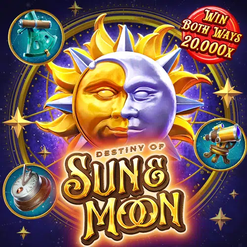 destiny-of-sun-and-moon_web_banner_500_500_en-1.png