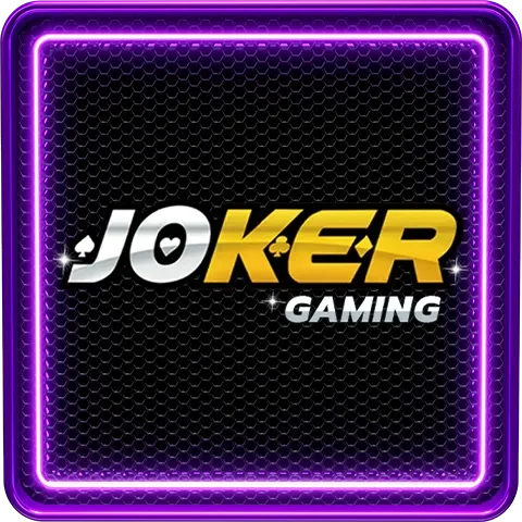 JOKER GAMING