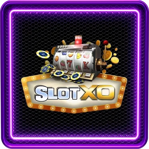 SLOTXO